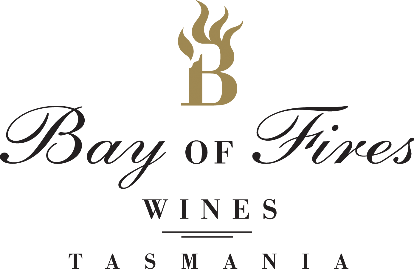 Experience the Art of Winemaking Bay of Fires Wine