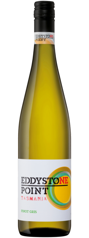 Eddystone Point Pinot Gris 2024