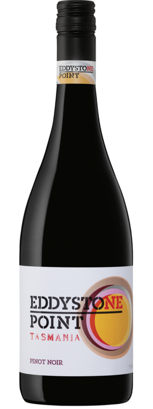 Eddystone Point Pinot Noir 2023