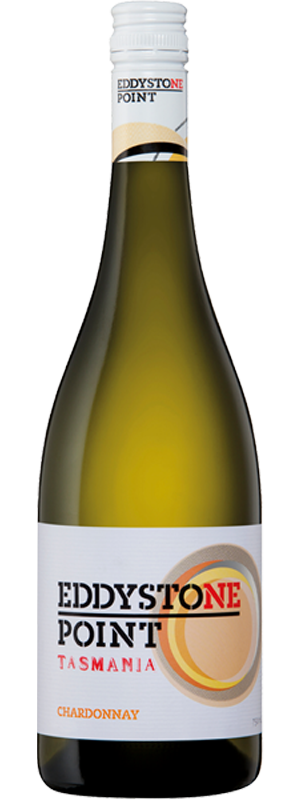 Eddystone Point Chardonnay 2024