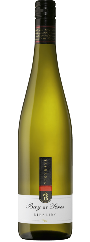Bay of Fires Riesling 2021